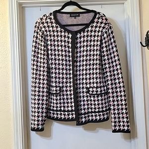 Womens Cardigan by Jones of New York